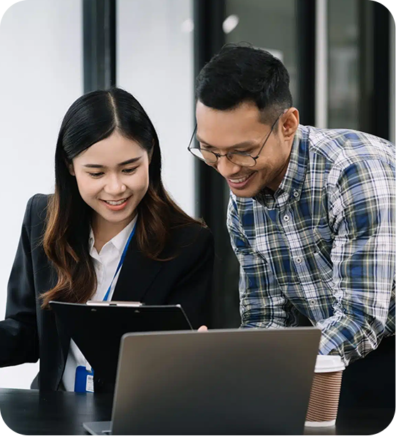 Accounting Tax and Accounting Retainer Services